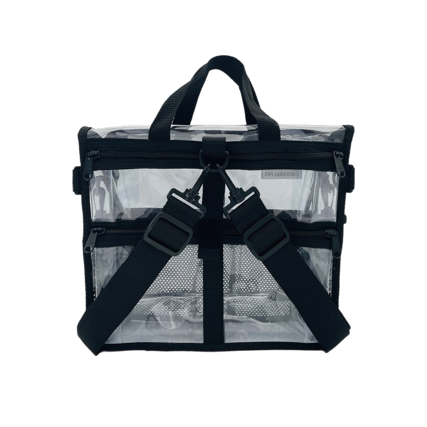 Actors bag A2