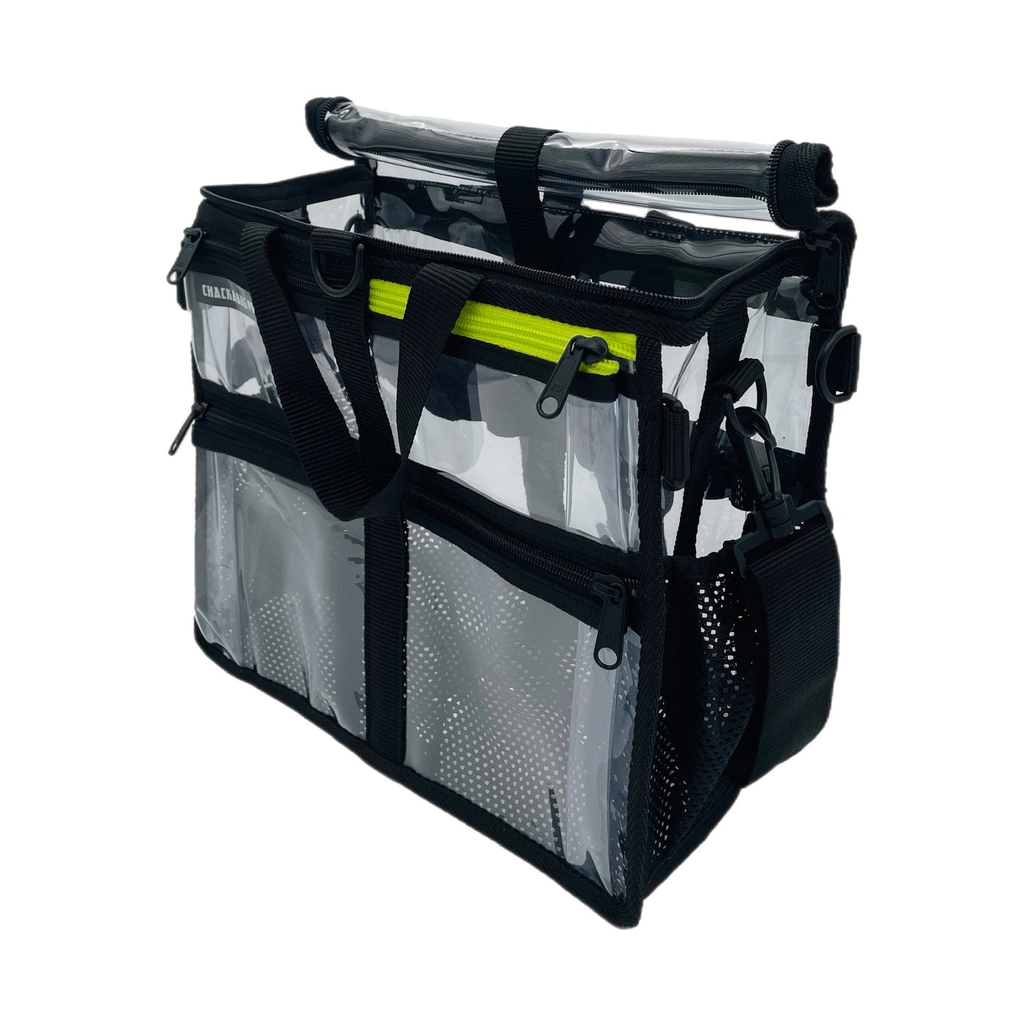 Actors bag A2