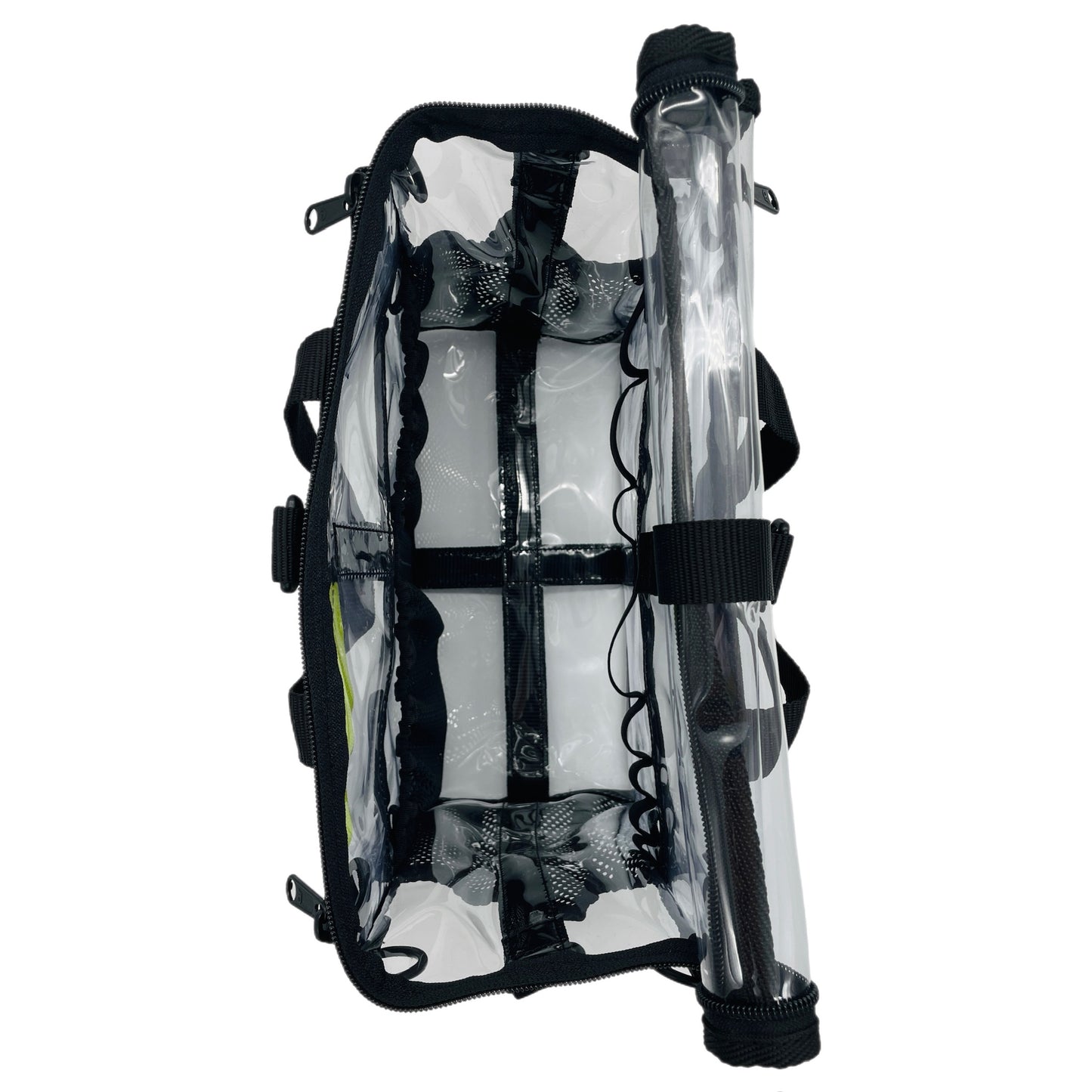 Actors bag A2