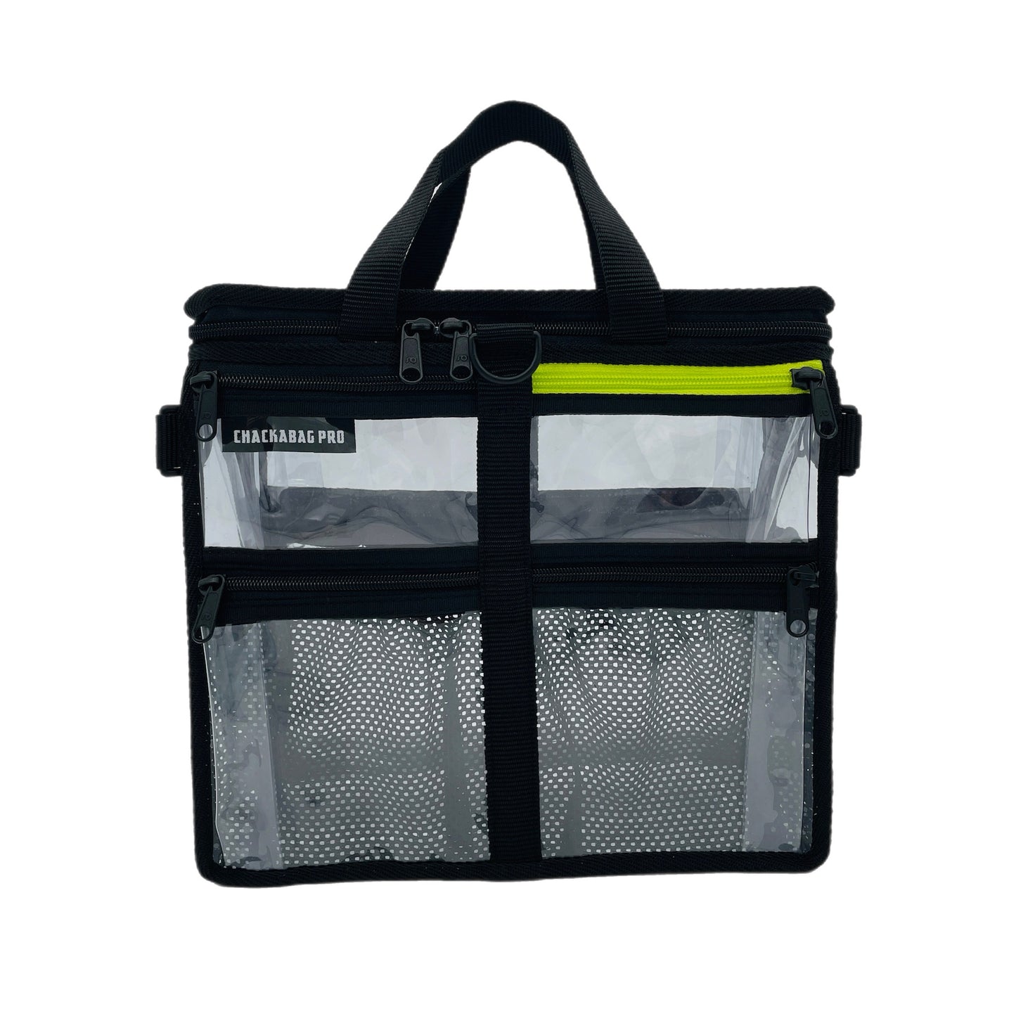 Actors bag A2
