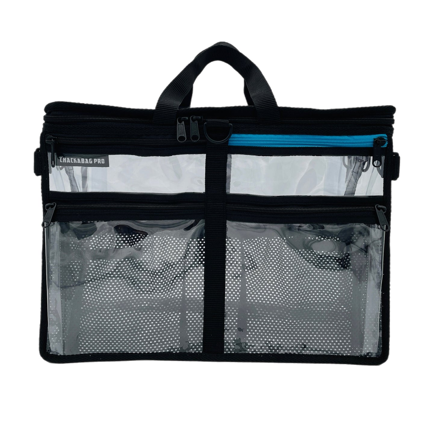 Setbag S1