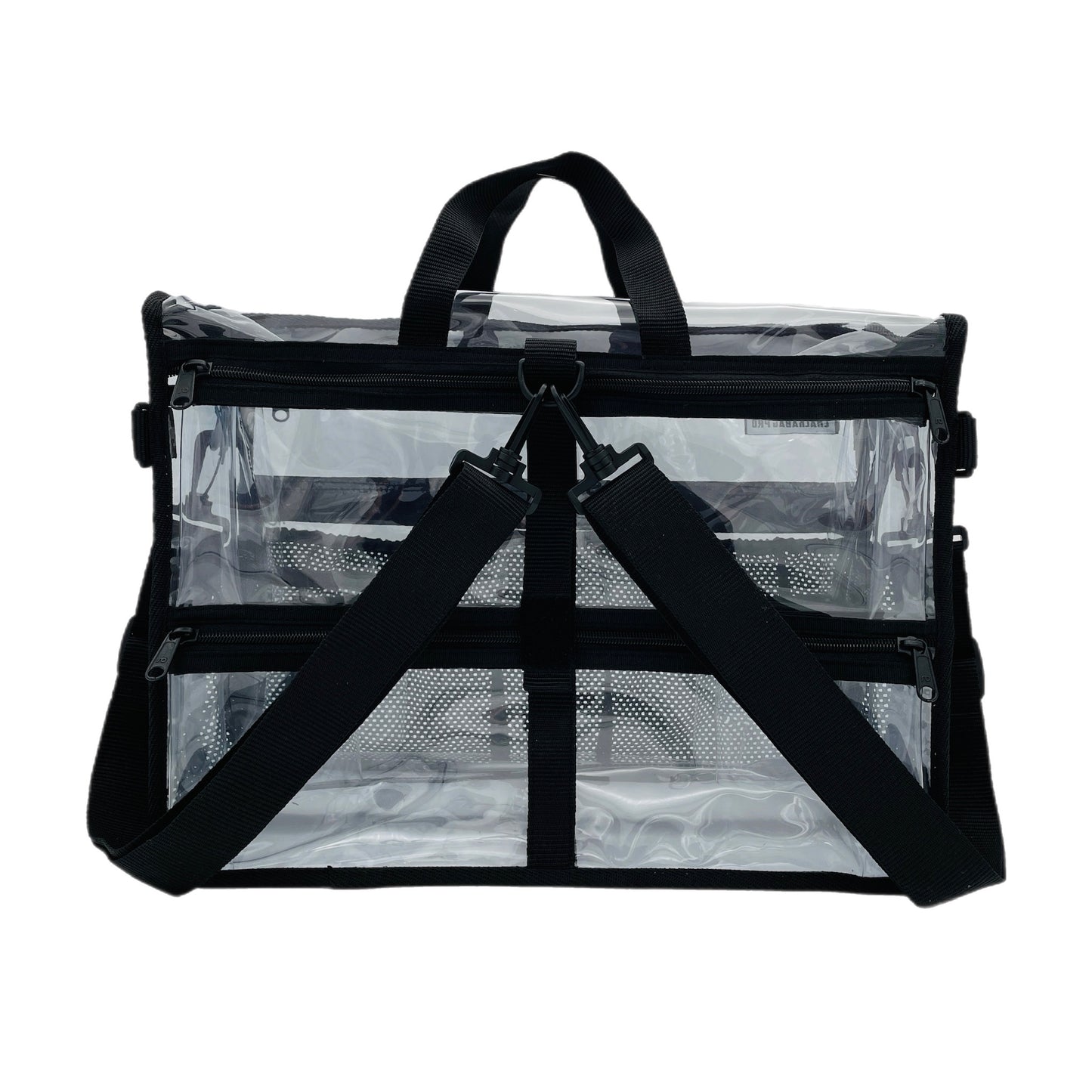 Setbag S1