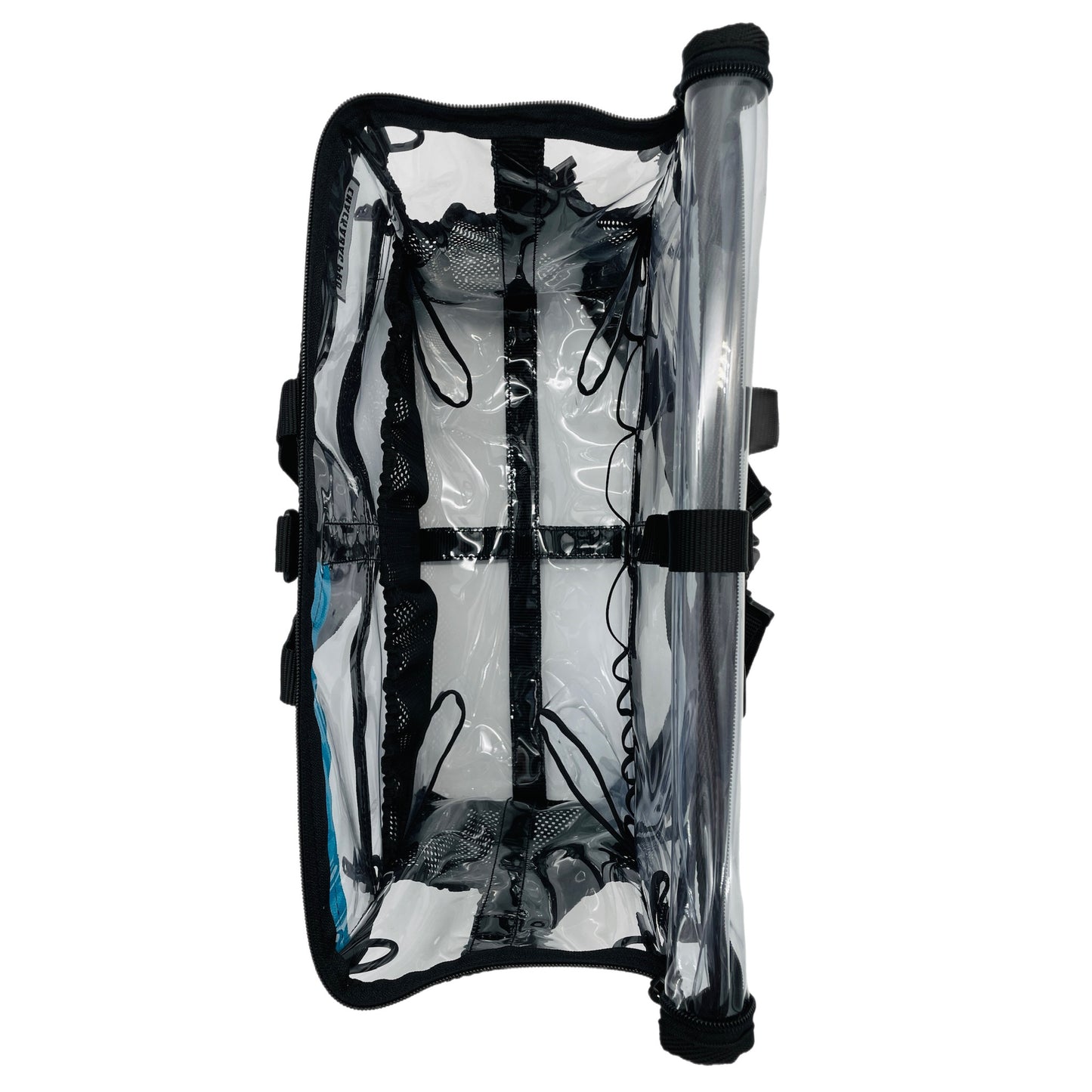 Setbag S1