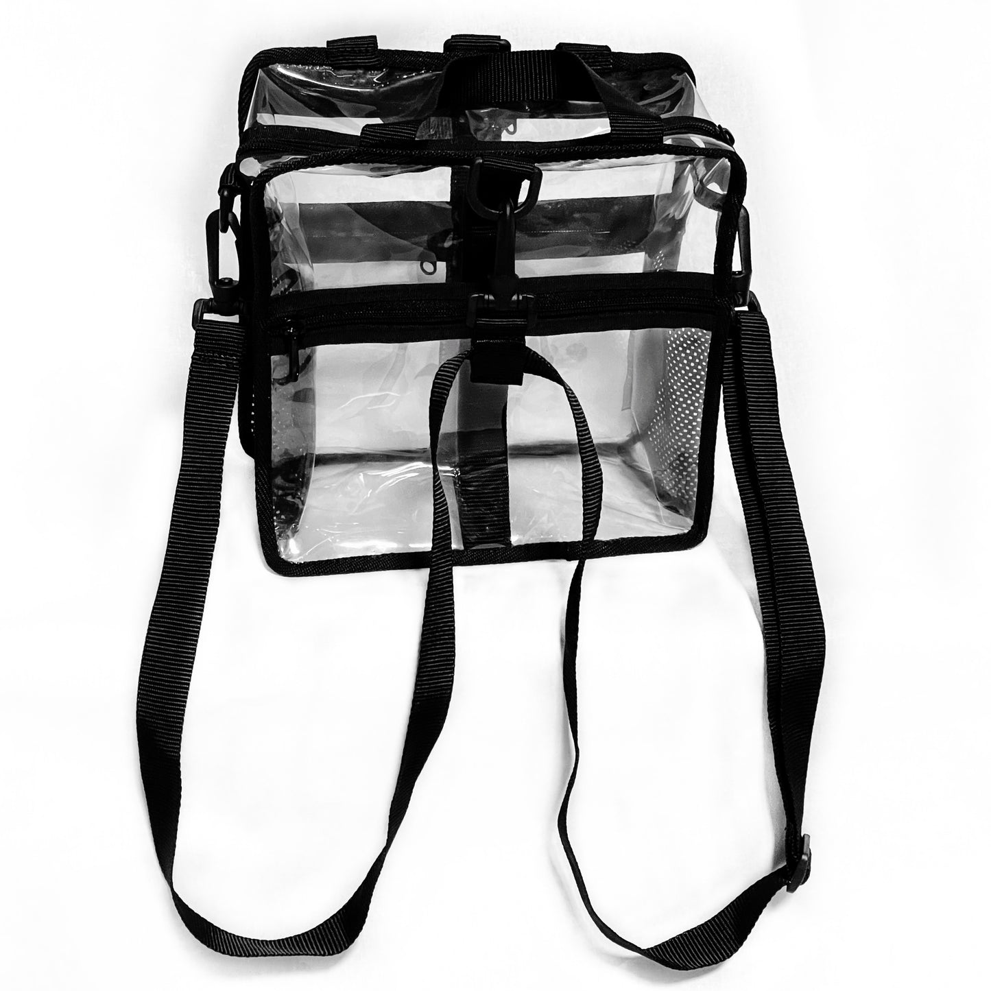 Actors bag A1