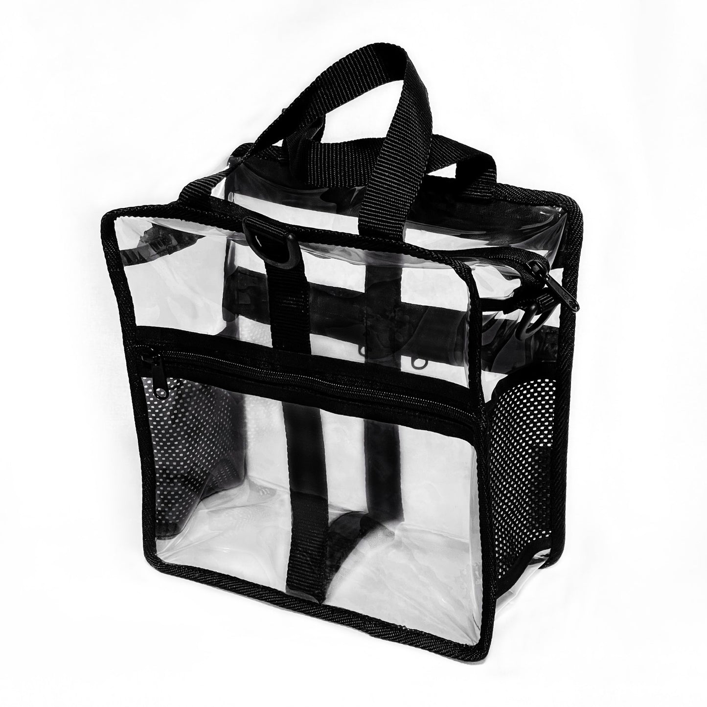 Actors bag A1